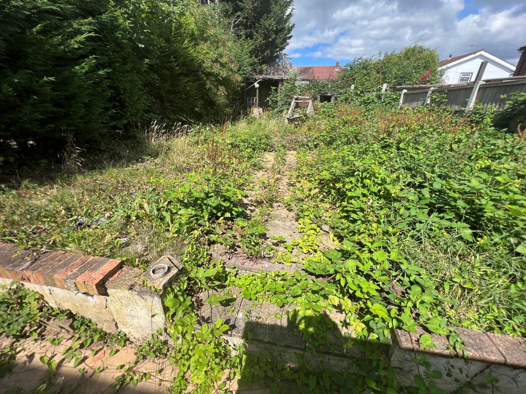Chaddesden, Derby, Derbyshire, DE21 4JQ - Online Auctions