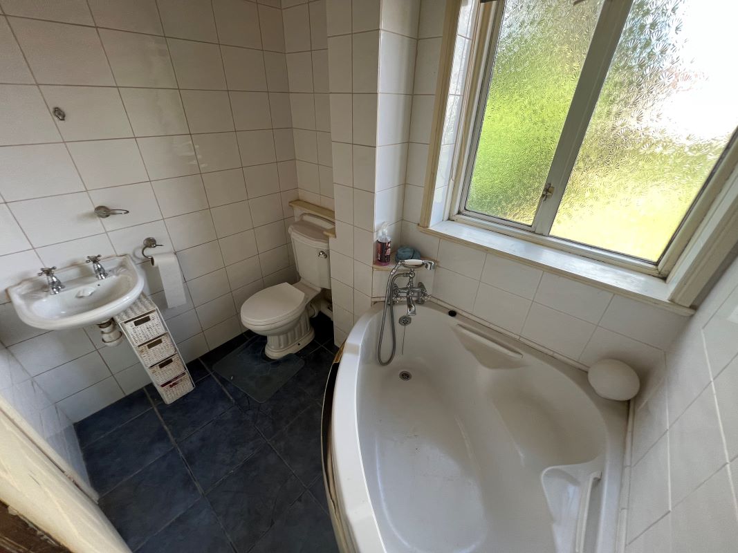Chaddesden, Derby, Derbyshire, DE21 4JQ - Online Auctions