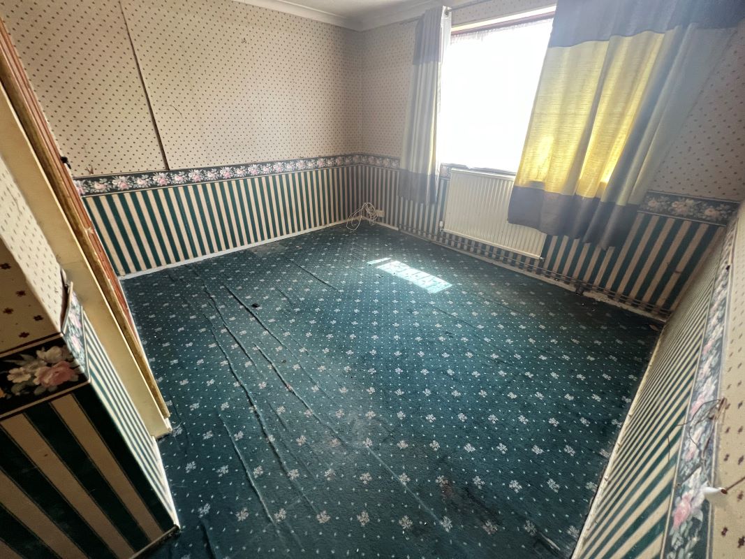 Chaddesden, Derby, Derbyshire, DE21 4JQ - Online Auctions