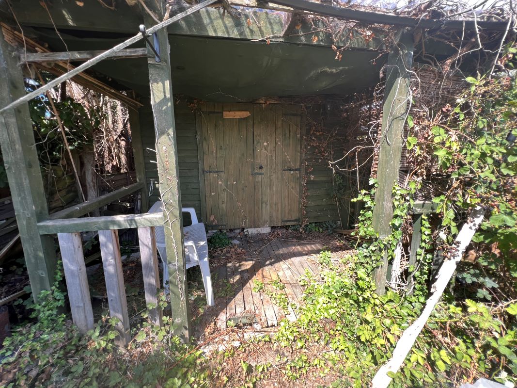 Chaddesden, Derby, Derbyshire, DE21 4JQ - Online Auctions