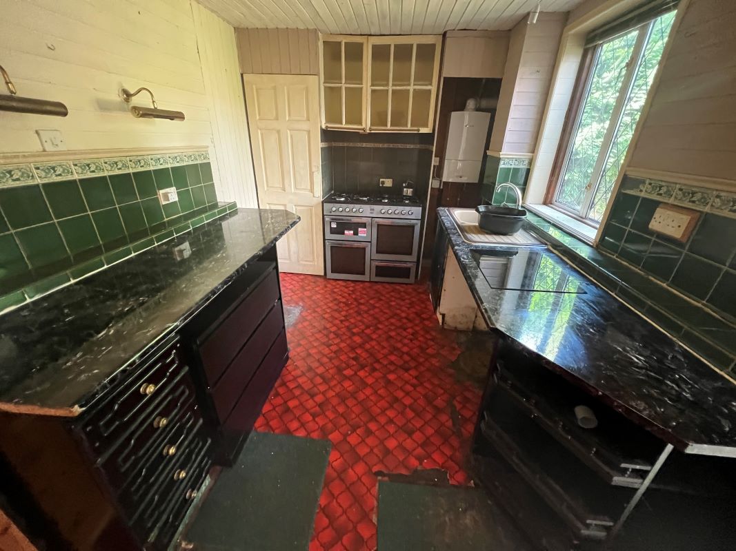 Chaddesden, Derby, Derbyshire, DE21 4JQ - Online Auctions