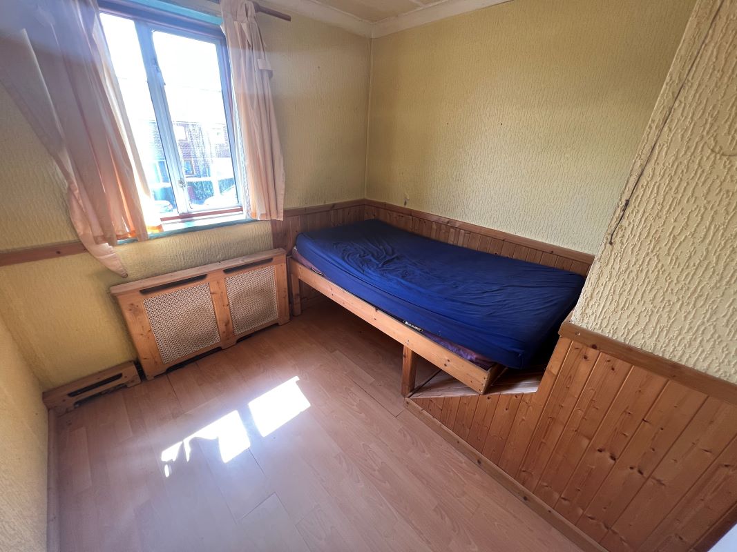 Chaddesden, Derby, Derbyshire, DE21 4JQ - Online Auctions