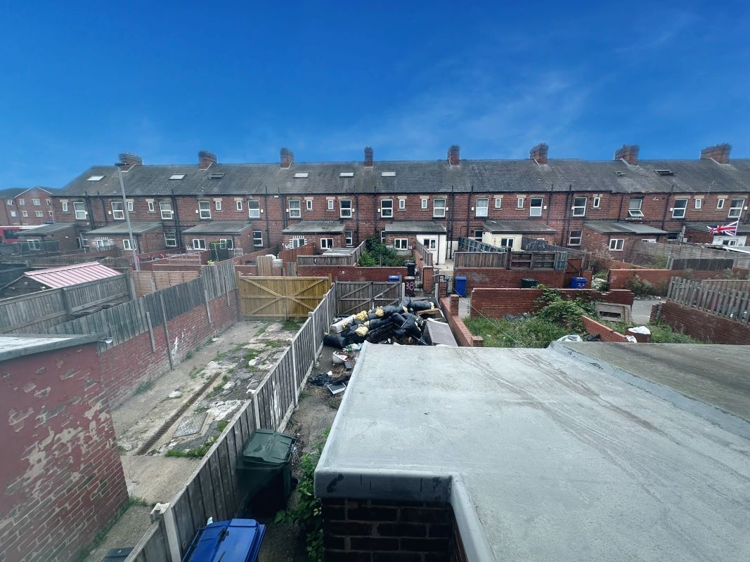 Grimethorpe, Barnsley, South Yorkshire, S72 7LS - Online Auctions