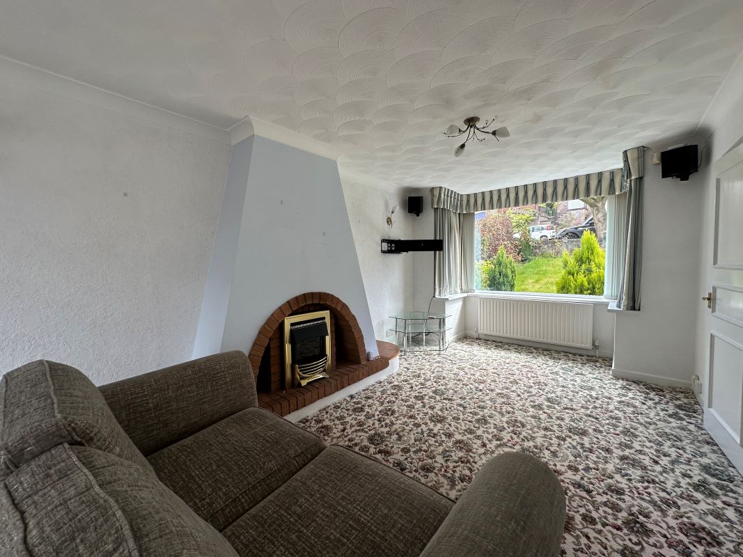 Sheffield, South Yorkshire, S17 4PP - Online Auctions