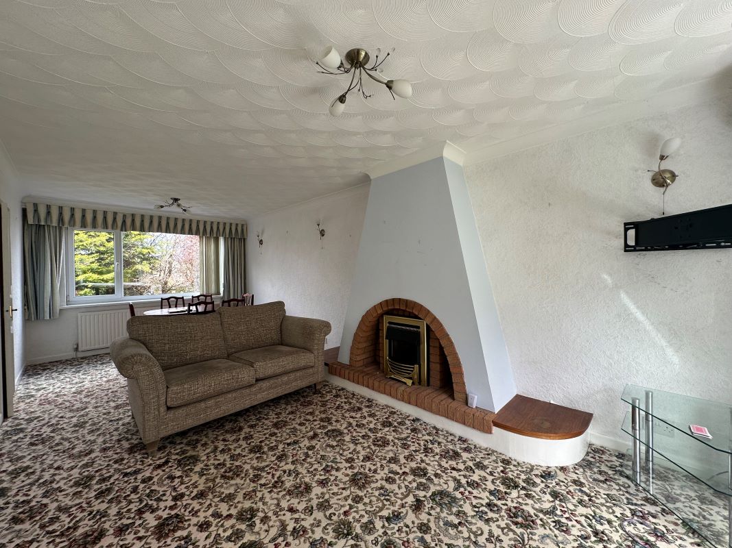 Sheffield, South Yorkshire, S17 4PP - Online Auctions