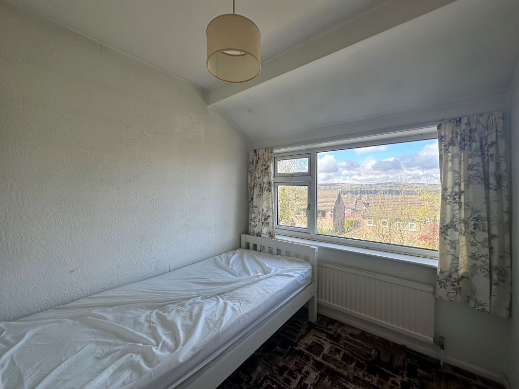 Sheffield, South Yorkshire, S17 4PP - Online Auctions