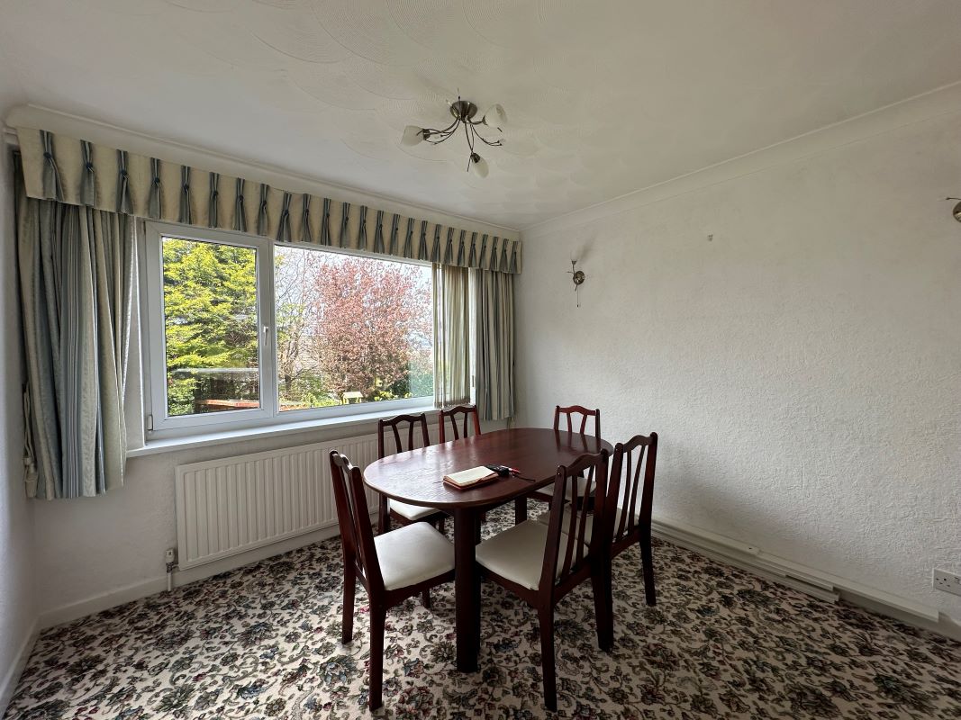 Sheffield, South Yorkshire, S17 4PP - Online Auctions