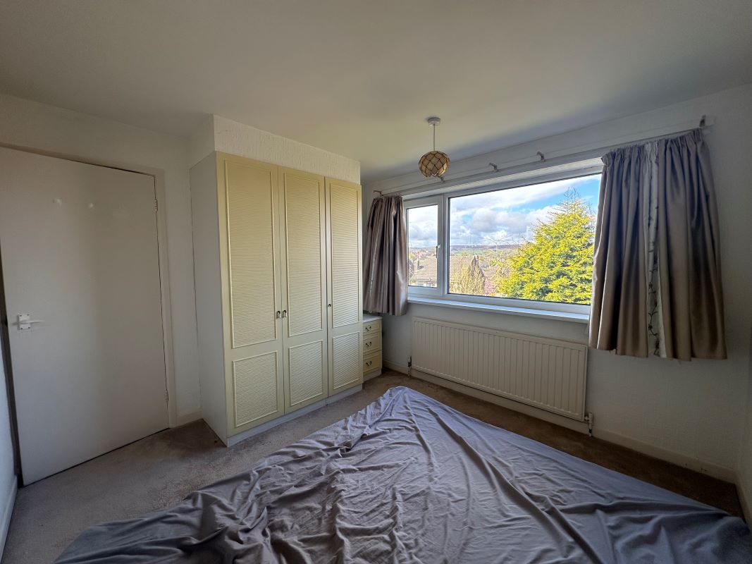 Sheffield, South Yorkshire, S17 4PP - Online Auctions