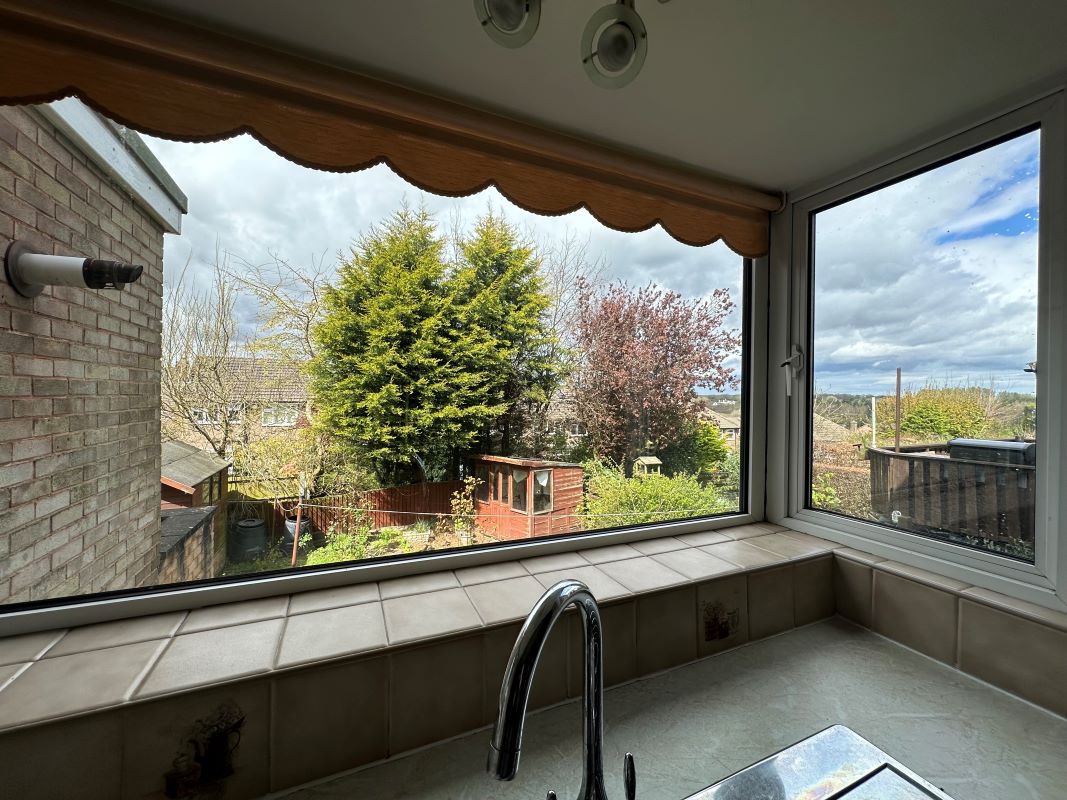 Sheffield, South Yorkshire, S17 4PP - Online Auctions