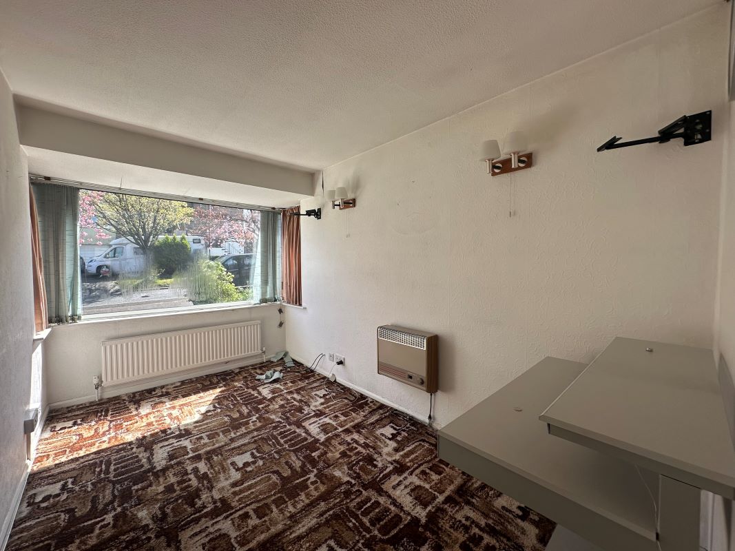 Sheffield, South Yorkshire, S17 4PP - Online Auctions