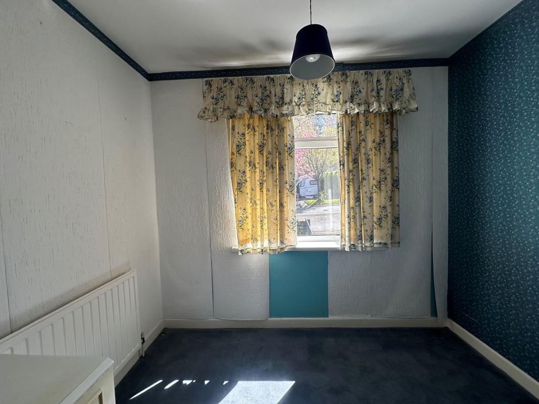 Sheffield, South Yorkshire, S17 4PP - Online Auctions