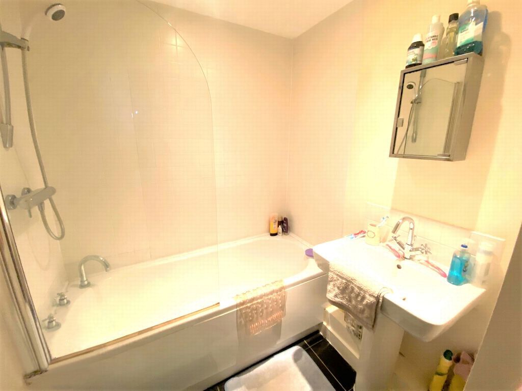 Beech Rise, Beech Rise, Liverpool, Merseyside, L33 8WY - Online Auctions