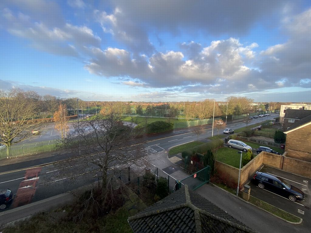Beech Rise, Beech Rise, Liverpool, Merseyside, L33 8WY - Online Auctions
