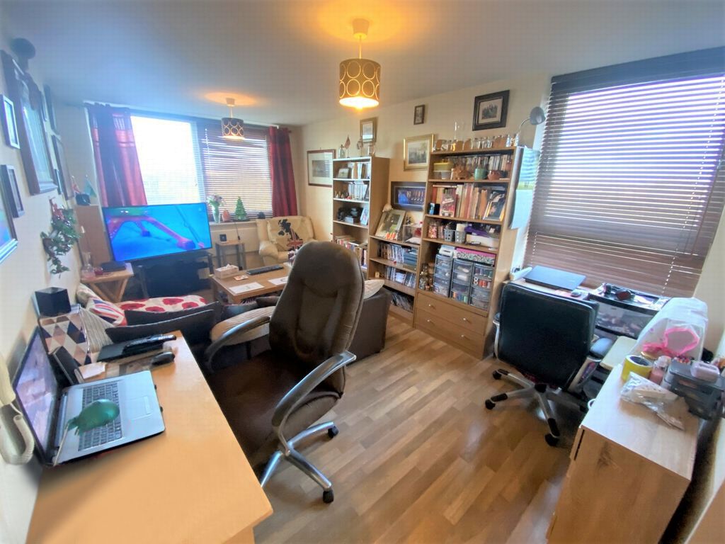Beech Rise, Beech Rise, Liverpool, Merseyside, L33 8WY - Online Auctions