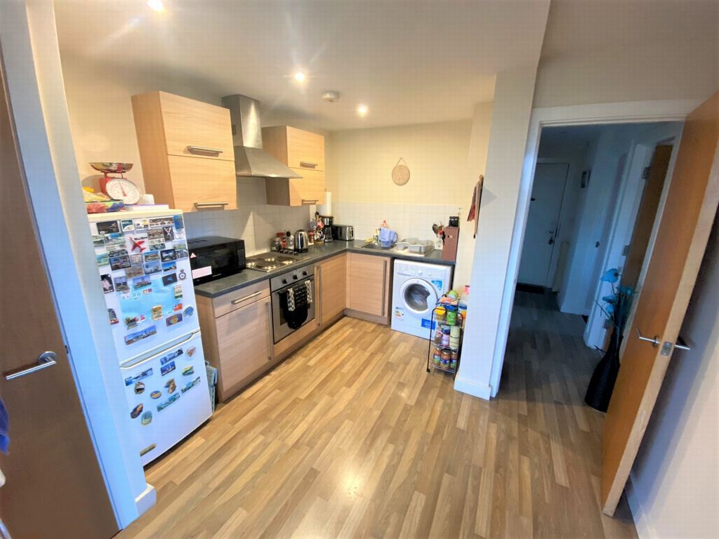 Beech Rise, Beech Rise, Liverpool, Merseyside, L33 8WY - Online Auctions