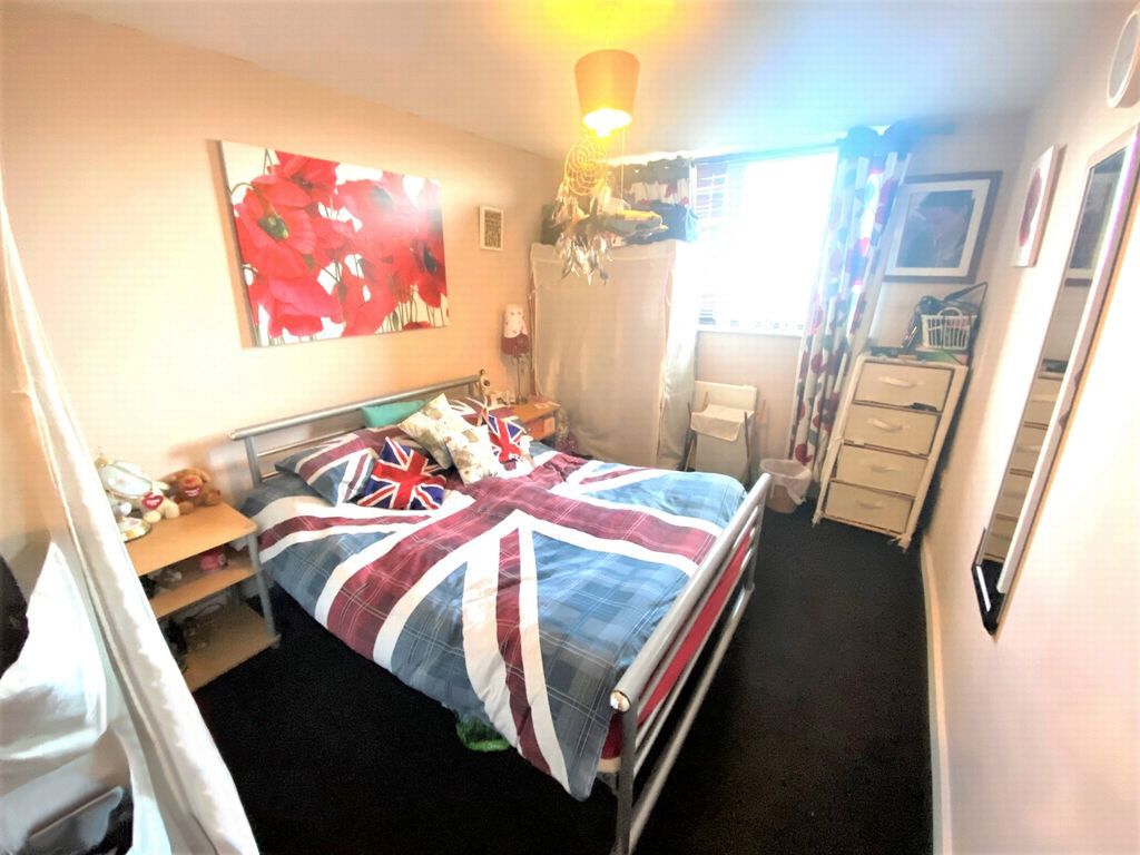 Beech Rise, Beech Rise, Liverpool, Merseyside, L33 8WY - Online Auctions
