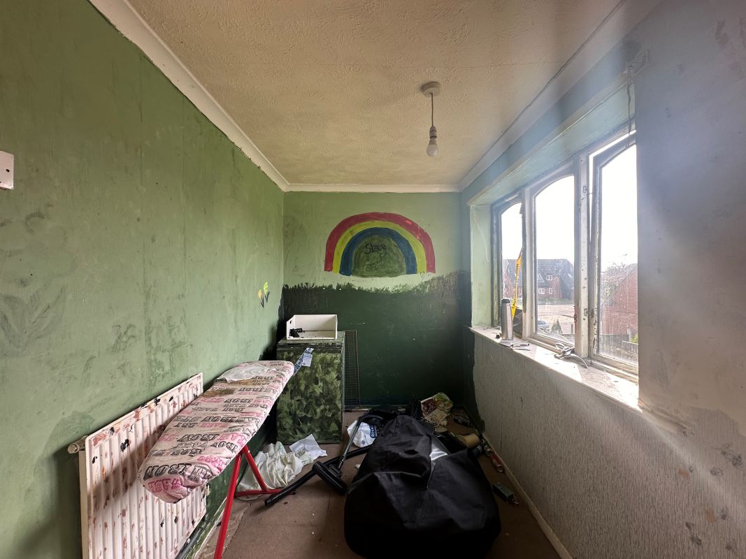 Milgate Street, Royston, Barnsley, South Yorkshire, S71 4QG - Online Auctions