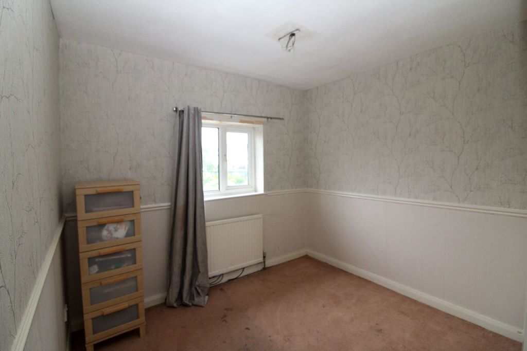 Collindridge Road, Wombwell, Barnsley, South Yorkshire, S73 0JG - Online Auctions