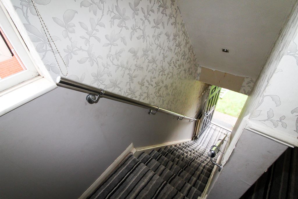 Collindridge Road, Wombwell, Barnsley, South Yorkshire, S73 0JG - Online Auctions
