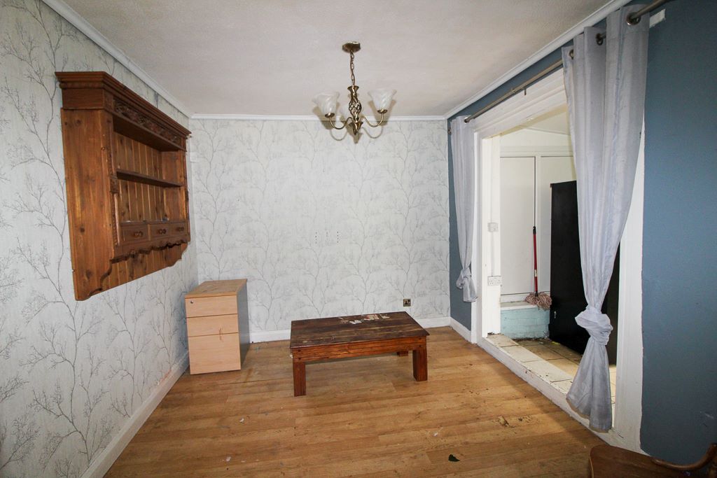 Collindridge Road, Wombwell, Barnsley, South Yorkshire, S73 0JG - Online Auctions