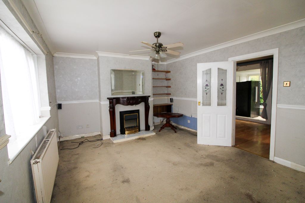 Collindridge Road, Wombwell, Barnsley, South Yorkshire, S73 0JG - Online Auctions