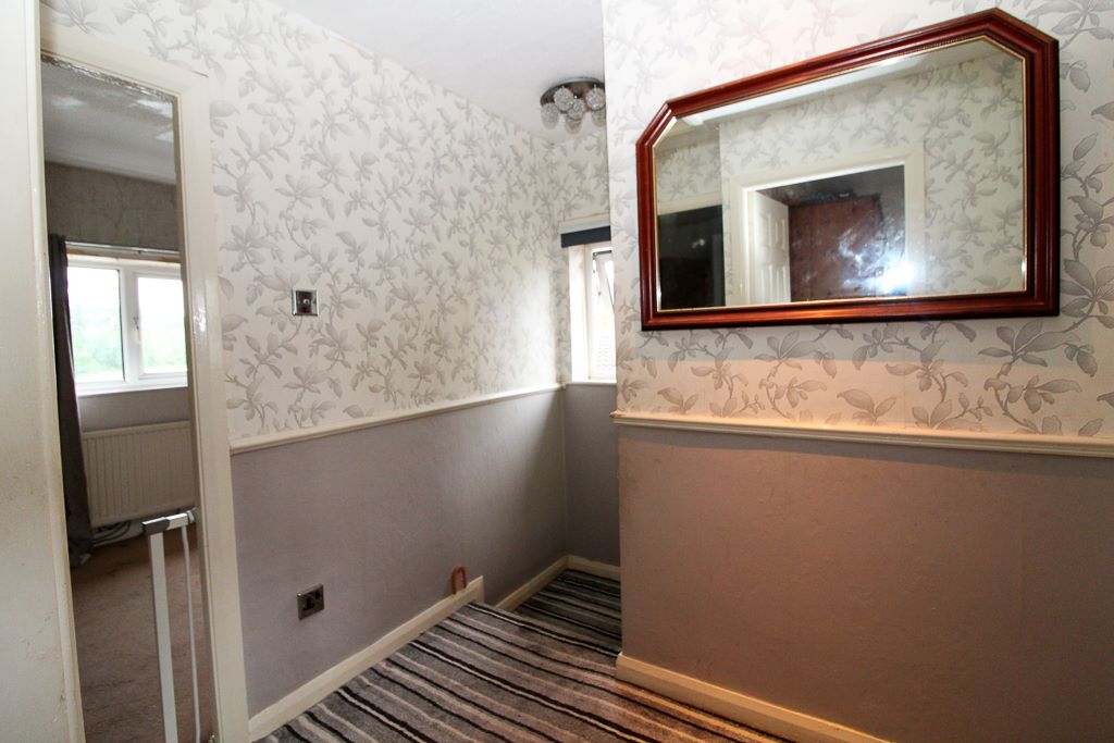 Collindridge Road, Wombwell, Barnsley, South Yorkshire, S73 0JG - Online Auctions