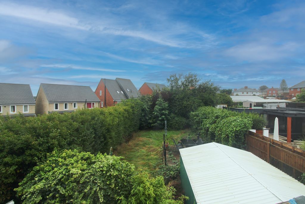 Collindridge Road, Wombwell, Barnsley, South Yorkshire, S73 0JG - Online Auctions