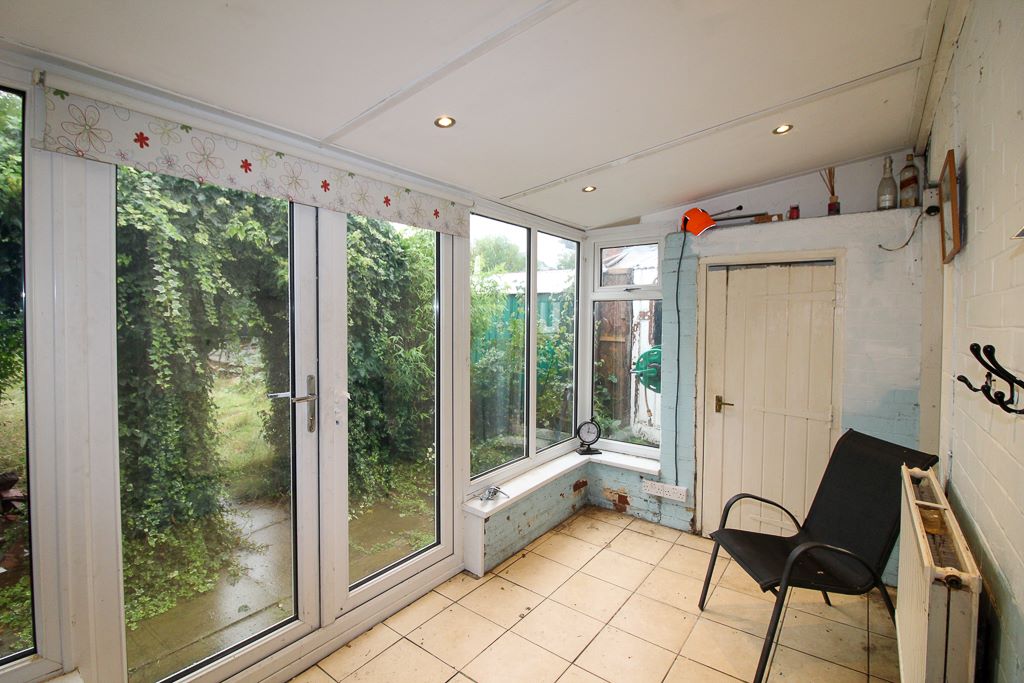Collindridge Road, Wombwell, Barnsley, South Yorkshire, S73 0JG - Online Auctions