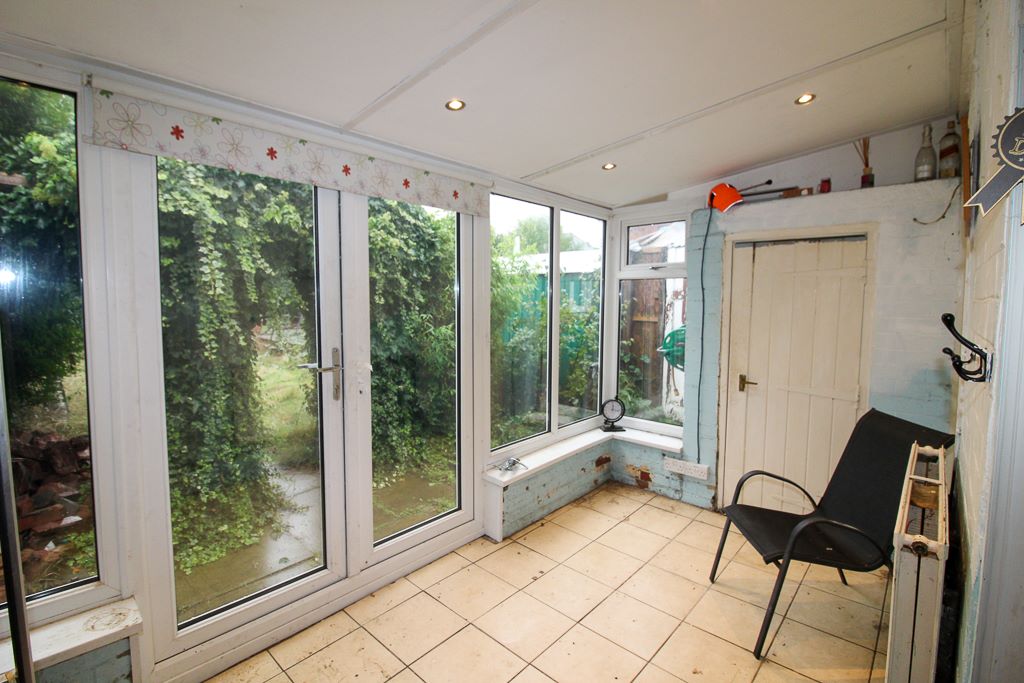 Collindridge Road, Wombwell, Barnsley, South Yorkshire, S73 0JG - Online Auctions