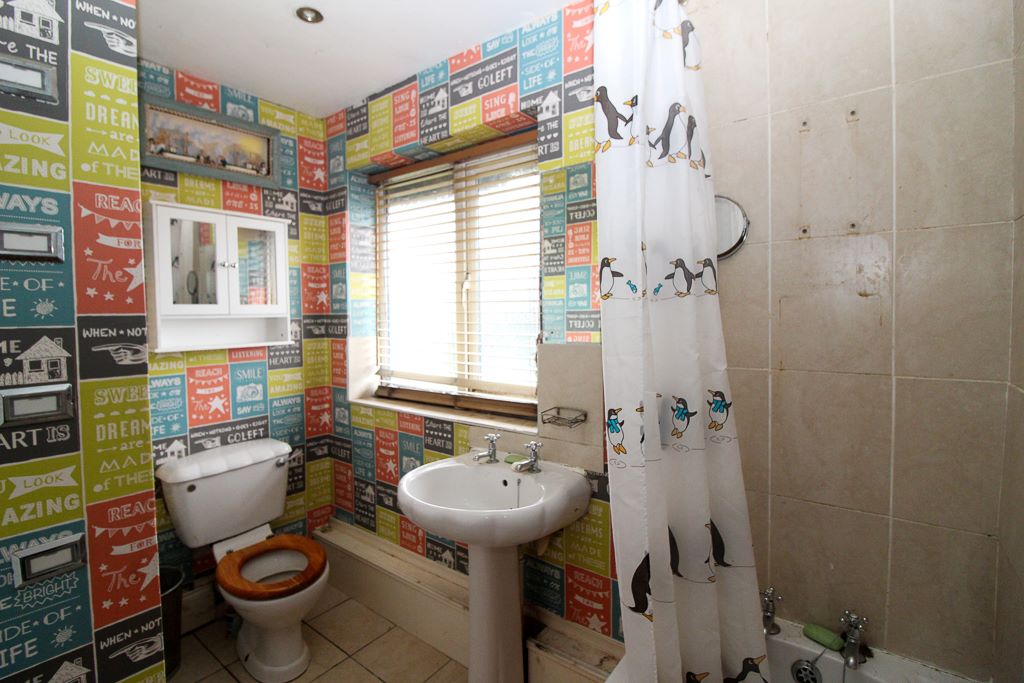 Collindridge Road, Wombwell, Barnsley, South Yorkshire, S73 0JG - Online Auctions