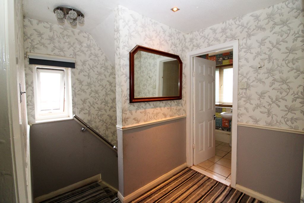 Collindridge Road, Wombwell, Barnsley, South Yorkshire, S73 0JG - Online Auctions