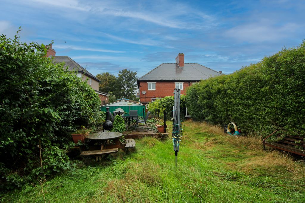Collindridge Road, Wombwell, Barnsley, South Yorkshire, S73 0JG - Online Auctions
