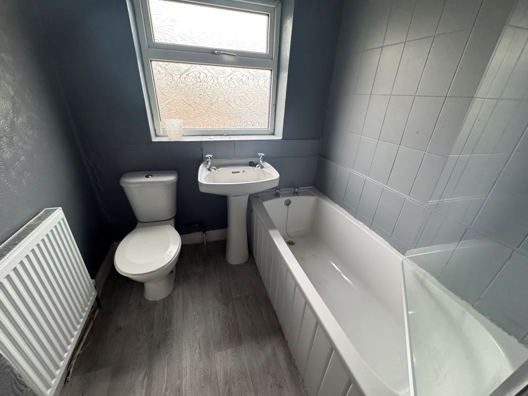Goldthorpe, Rotherham, South Yorkshire, S63 9DF - Online Auctions