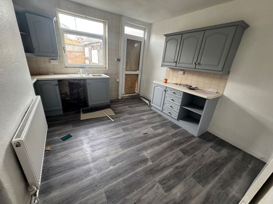 Goldthorpe, Rotherham, South Yorkshire, S63 9DF - Online Auctions