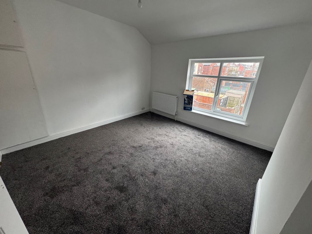 Goldthorpe, Rotherham, South Yorkshire, S63 9DF - Online Auctions