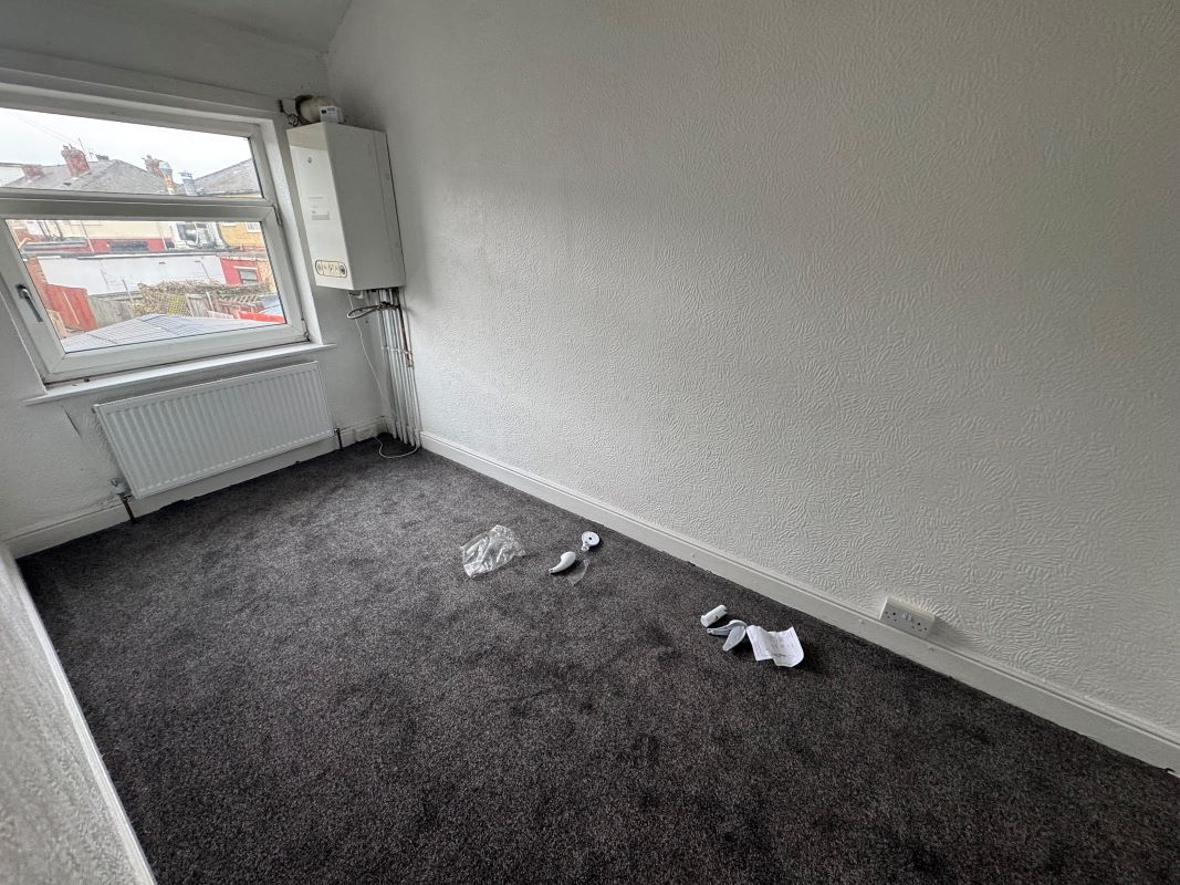 Goldthorpe, Rotherham, South Yorkshire, S63 9DF - Online Auctions