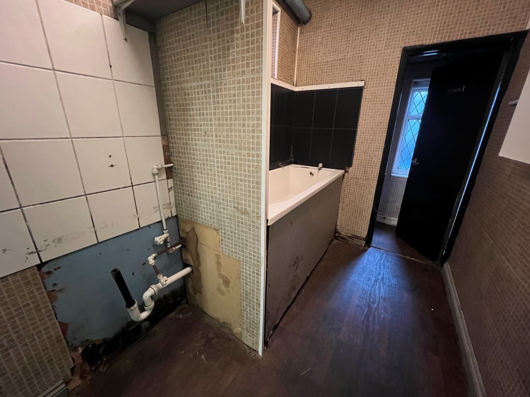 Mexborough, South Yorkshire, S64 0JW - Online Auctions
