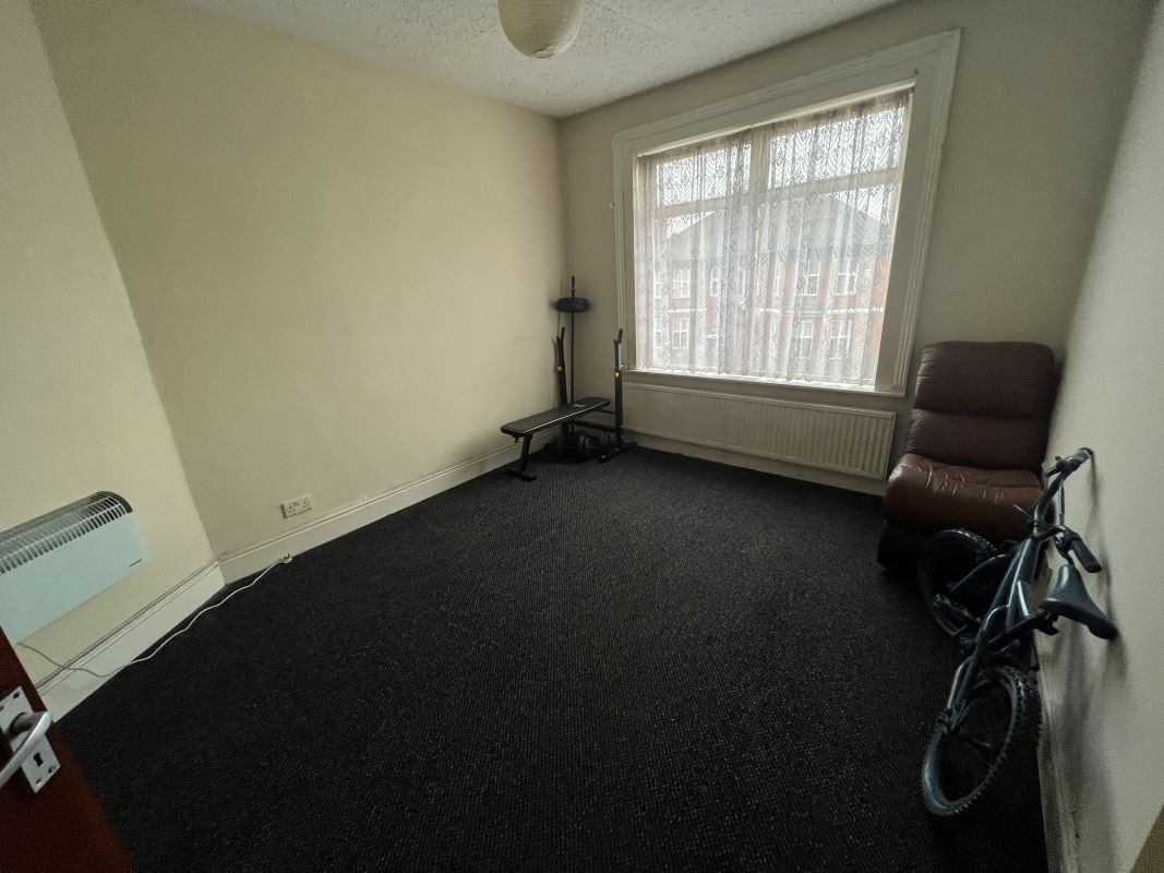 Mexborough, South Yorkshire, S64 0JW - Online Auctions