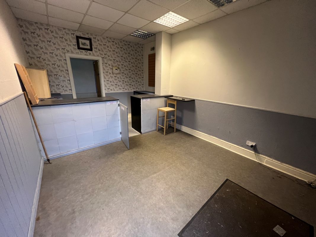 Mexborough, South Yorkshire, S64 0JW - Online Auctions
