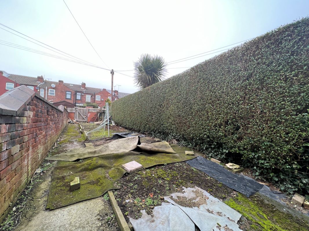 Mexborough, South Yorkshire, S64 0JW - Online Auctions