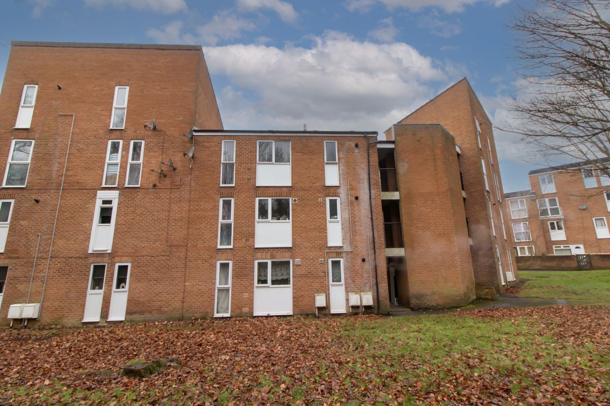 Washington, Tyne And Wear, NE38 0JL - Online Auctions