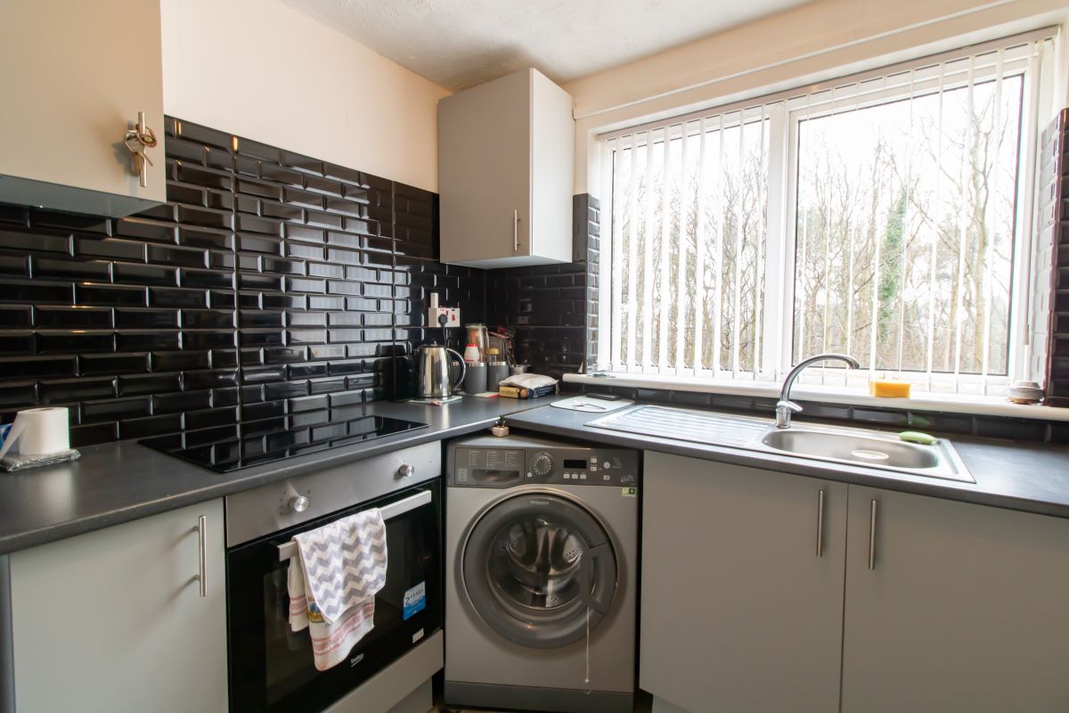 Washington, Tyne And Wear, NE38 0JL - Online Auctions