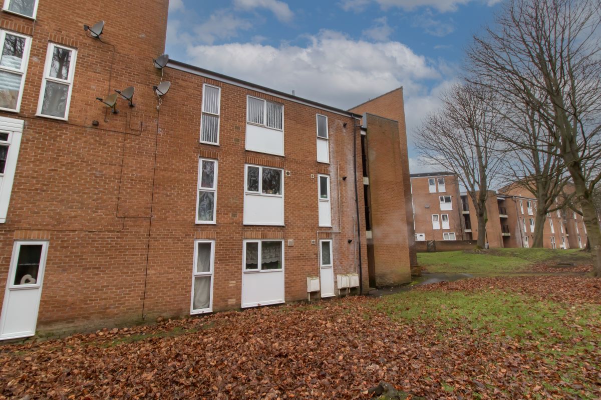 Washington, Tyne And Wear, NE38 0JL - Online Auctions