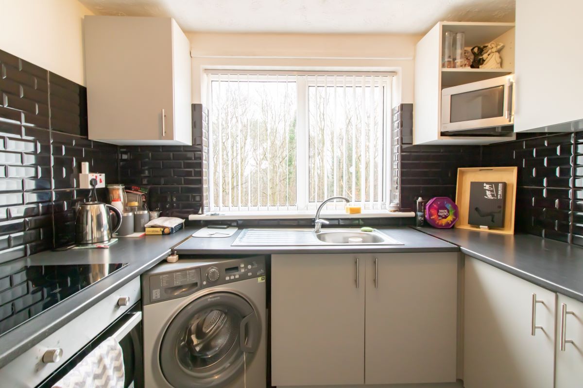 Washington, Tyne And Wear, NE38 0JL - Online Auctions