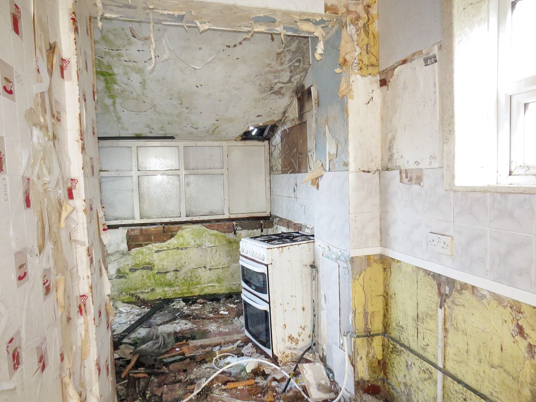 Blackpool, Lancashire, FY4 3HQ - Online Auctions