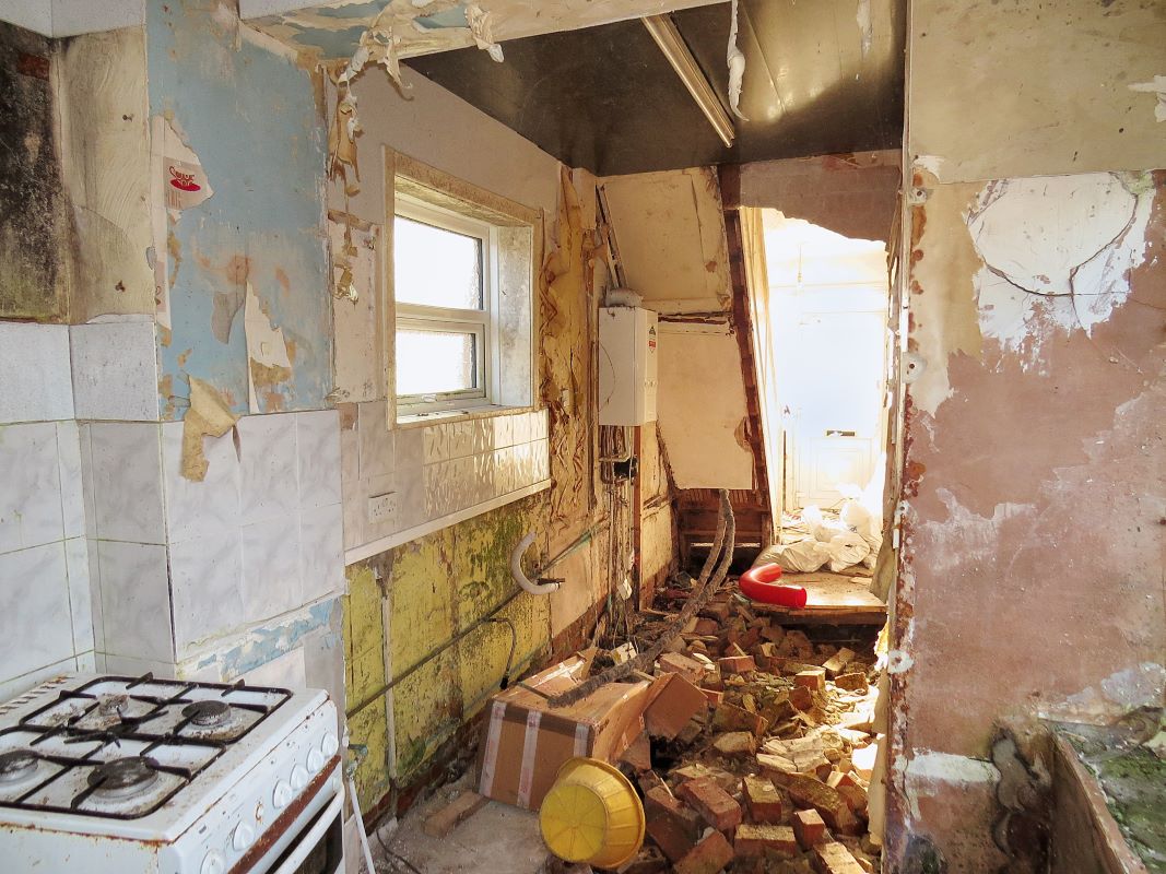Blackpool, Lancashire, FY4 3HQ - Online Auctions
