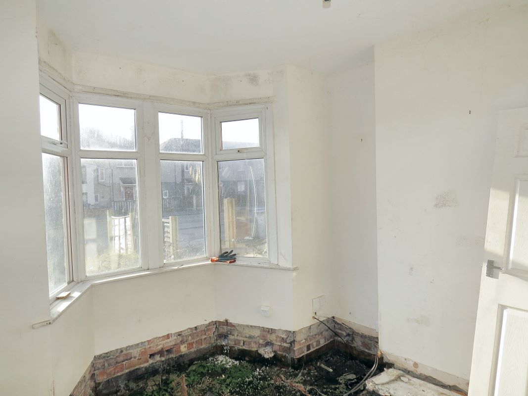 Blackpool, Lancashire, FY4 3HQ - Online Auctions