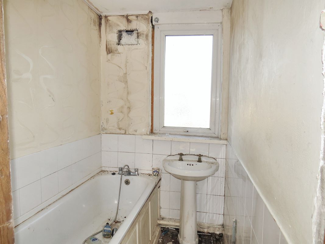 Blackpool, Lancashire, FY4 3HQ - Online Auctions