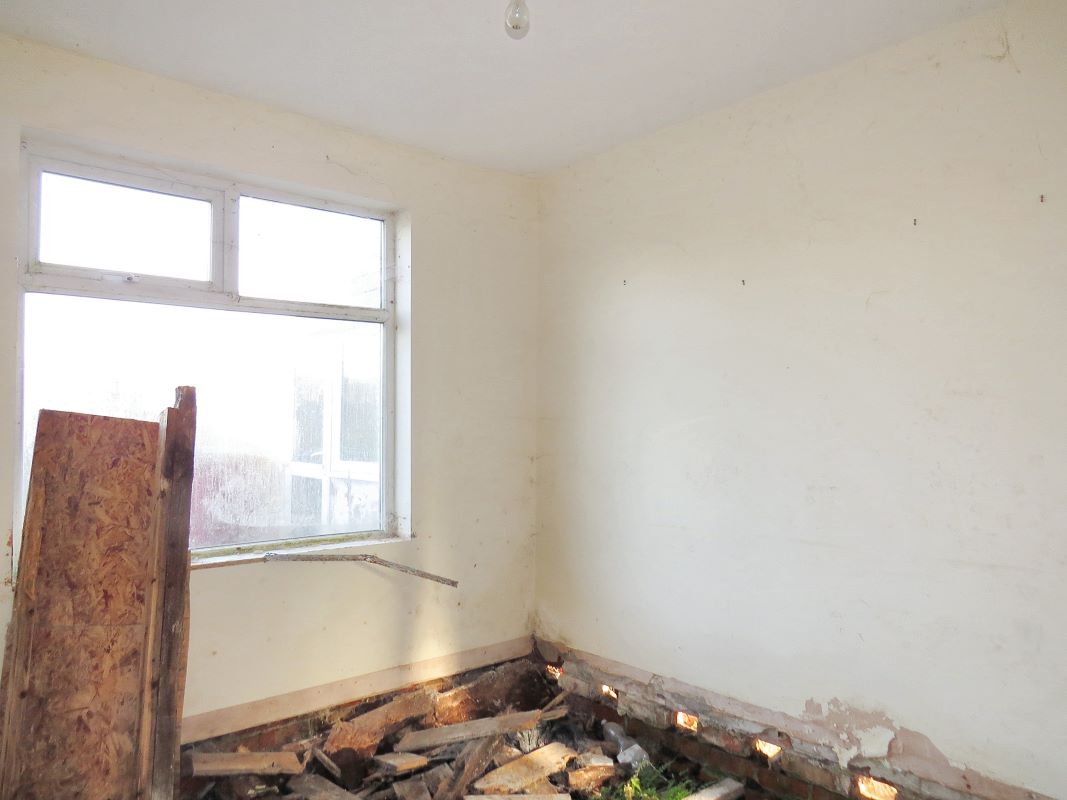 Blackpool, Lancashire, FY4 3HQ - Online Auctions