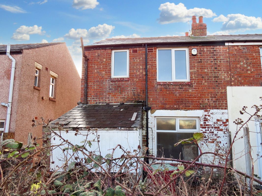 Blackpool, Lancashire, FY4 3HQ - Online Auctions